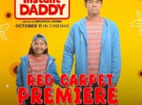 Watch Instant Daddy Full Pinoy Movie Online