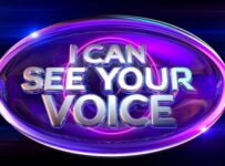 I Can See Your Voice February 24 2024
