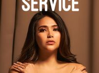 Watch Room Service Full Pinoy Movie Online