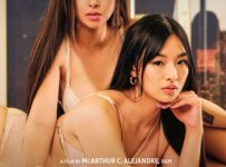 Watch Ganti-Ganti Full Pinoy Movie Online