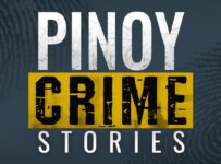 Pinoy Crime Stories February 24 2024