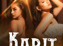 Watch Kabit Full Pinoy Movie Online