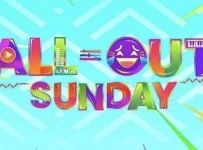 All Out Sundays