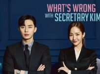 What’s Wrong with Secretary Kim