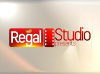 Regal Studio