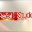 Regal Studio