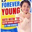 Forever Young (2025)