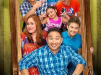 Pepito Manaloto