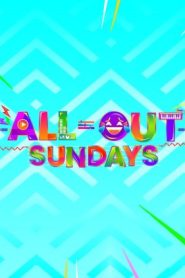 All Out Sundays (2020)