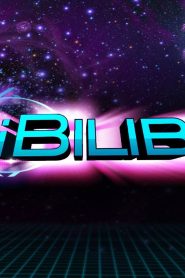 IBilib (2012)