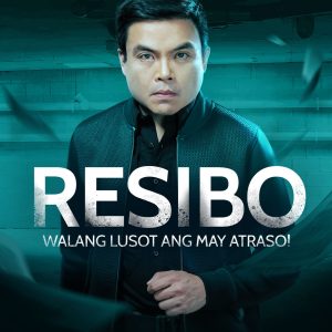 Resibo 2023