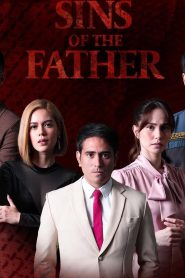 Sins of the Father 2025