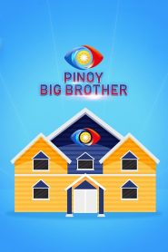 Pinoy Big Brother 2005